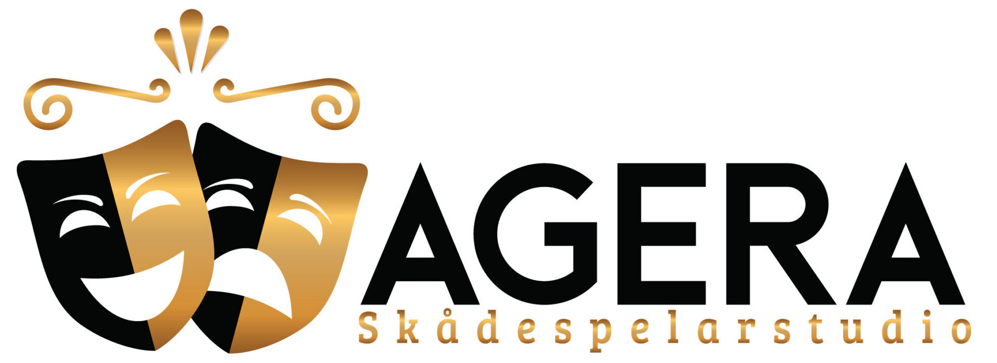 Agera Skådespelarstudio